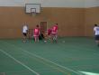 Davle Cup 2006