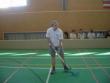 Davle Cup 2007