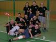 Chvalburg Open 2007