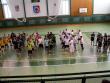 Chvalburg Open 2008