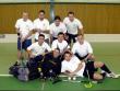 Chvalburg Open 2009