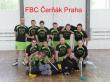 Gladiator Cup 2010