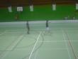 Joker Cup 2010