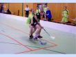 Chvalburg Open 2011