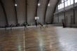 Gladiator Cup 2011