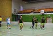 Joker Cup 2011