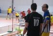 Gladiator cup 2011