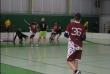 Ježek cup 2012