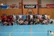Bastafidli Cup 7.6.2014
