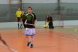 Gladiator CUP 2015