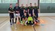 Gladiator CUP 2017